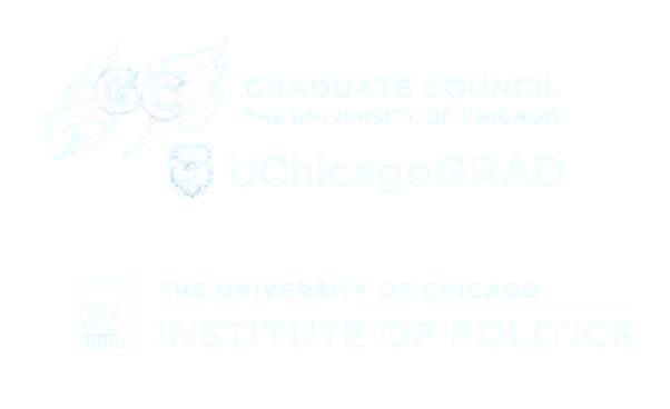 Institute of Politics & UChicago GRAD